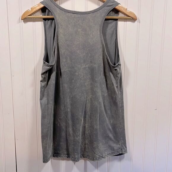 Disney graphic tank top - Picture 4 of 4